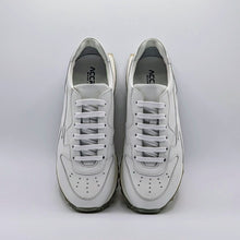 Load image into Gallery viewer, Essù Mbò