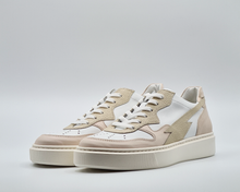 Load image into Gallery viewer, Fulminata