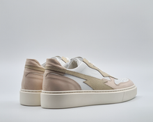 Load image into Gallery viewer, Fulminata