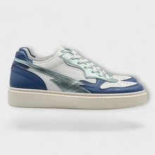 Load image into Gallery viewer, Fulminata