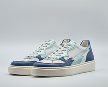 Load image into Gallery viewer, Fulminata