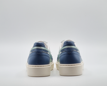 Load image into Gallery viewer, Fulminata