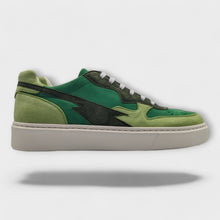 Load image into Gallery viewer, Fulminata