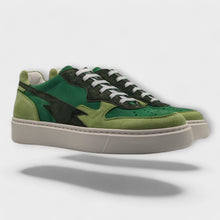 Load image into Gallery viewer, Fulminata