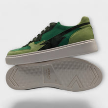 Load image into Gallery viewer, Fulminata