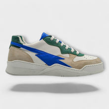 Load image into Gallery viewer, Fulminata suola jackson