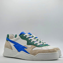 Load image into Gallery viewer, Fulminata suola jackson