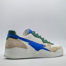 Load image into Gallery viewer, Fulminata suola jackson