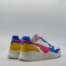 Load image into Gallery viewer, Fulminata suola jackson