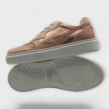 Load image into Gallery viewer, Fulminata