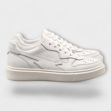 Load image into Gallery viewer, Fulminata