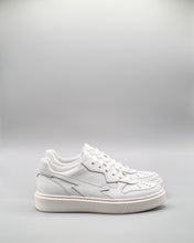 Load image into Gallery viewer, Fulminata