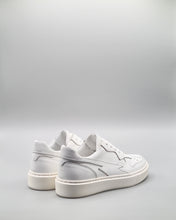 Load image into Gallery viewer, Fulminata