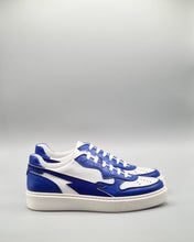 Load image into Gallery viewer, Fulminata