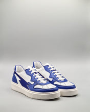 Load image into Gallery viewer, Fulminata