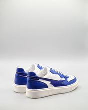 Load image into Gallery viewer, Fulminata