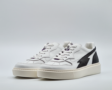 Load image into Gallery viewer, Fulminata