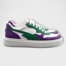 Load image into Gallery viewer, Fulminata