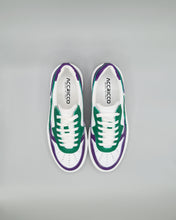 Load image into Gallery viewer, Fulminata