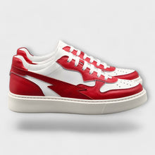 Load image into Gallery viewer, Fulminata