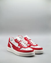 Load image into Gallery viewer, Fulminata