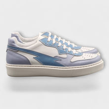 Load image into Gallery viewer, Fulminata