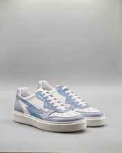 Load image into Gallery viewer, Fulminata