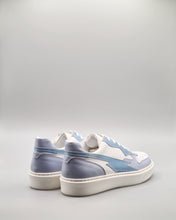 Load image into Gallery viewer, Fulminata