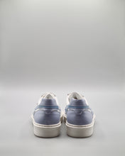 Load image into Gallery viewer, Fulminata