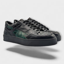 Load image into Gallery viewer, Fulminato 320