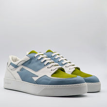 Load image into Gallery viewer, Fulminato 320