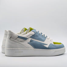 Load image into Gallery viewer, Fulminato 320