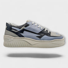 Load image into Gallery viewer, Fulminato 320