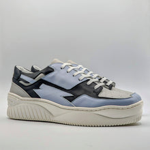 Load image into Gallery viewer, Fulminato 320