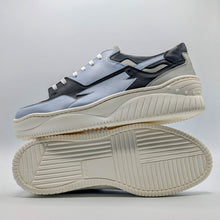 Load image into Gallery viewer, Fulminato 320