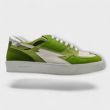 Load image into Gallery viewer, Fulminato 320