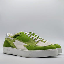 Load image into Gallery viewer, Fulminato 320