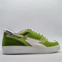 Load image into Gallery viewer, Fulminato 320