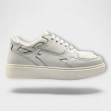 Load image into Gallery viewer, Fulminato 320