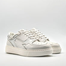 Load image into Gallery viewer, Fulminato 320