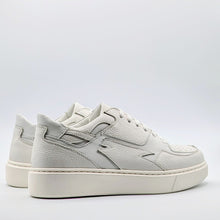 Load image into Gallery viewer, Fulminato 320