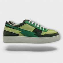 Load image into Gallery viewer, Fulminato