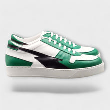 Load image into Gallery viewer, Fulminato