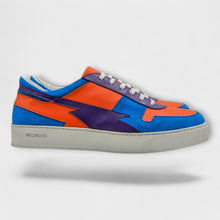 Load image into Gallery viewer, Fulminato