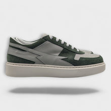 Load image into Gallery viewer, Fulminato