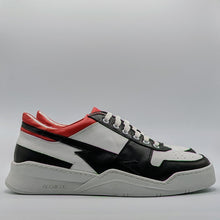 Load image into Gallery viewer, Fulminato suola jakson