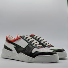 Load image into Gallery viewer, Fulminato suola jakson