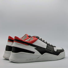 Load image into Gallery viewer, Fulminato suola jakson