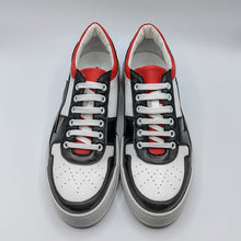 Load image into Gallery viewer, Fulminato suola jakson