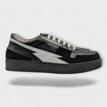 Load image into Gallery viewer, Fulminato